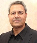 jignesh patel